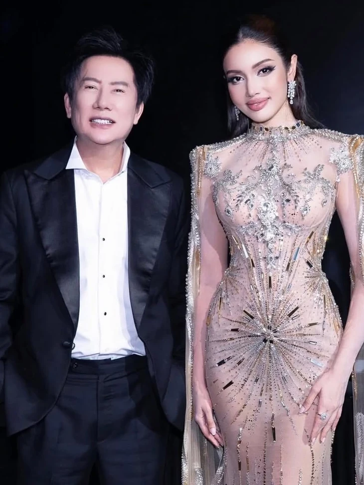 cam-on-vietnam-no-words-can-truly-describe-how-warm-my-heart-feels-from-all-the-love-i-rece-3-17840696376971650804928 Người đẹp Thái Lan vào top 5 Hoa hậu đẹp nhất thế giới 2025 - Ảnh 11.