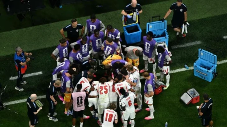 capture-1784595711417251835224 Kỳ World Cup lớn nhất trong lịch sử sẽ được ghi nhớ như thế nào ? - Ảnh 2.