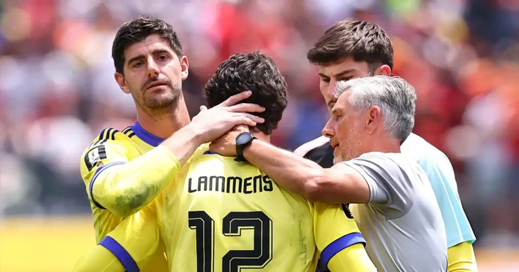 courtois-lammens-2-2-17837359685101350458985-1 - Ảnh 1.