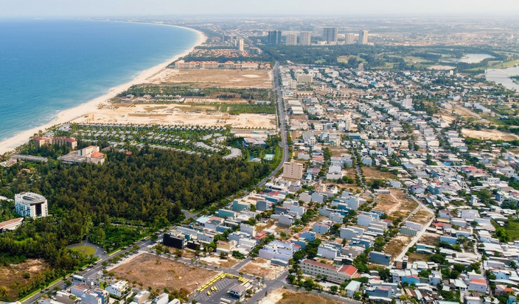 da-nang-1783066635267514596093-1 Thanh tra chỉ loạt vi phạm về lao động tại nhiều resort, sân golf ở Đà Nẵng - Ảnh 2.