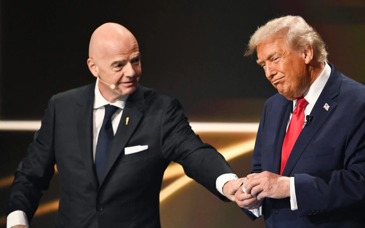 Ngôi sao tuyển Bỉ mất cơ hội đá tứ kết World Cup 2026 vì bị câu lạc bộ 'cấm ra sân' - Ảnh 3.