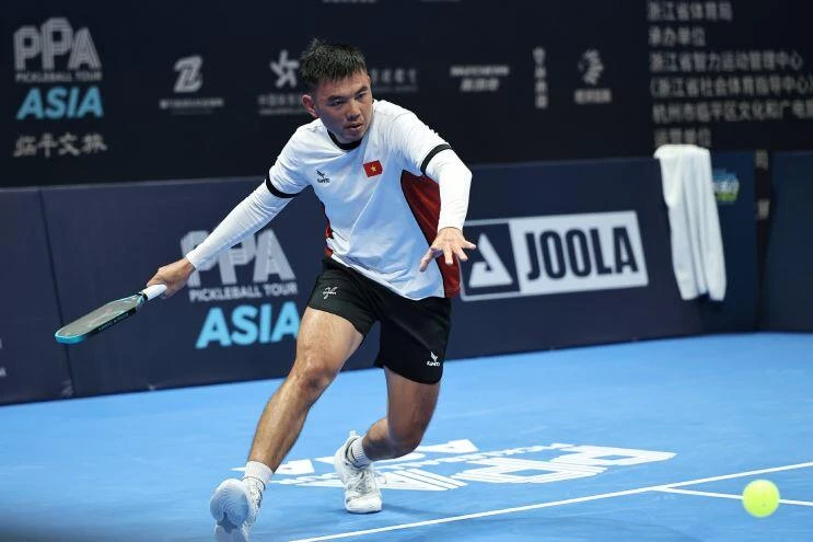 ly-hoang-nam-truong-vinh-hien-dua-tai-cung-cao-thu-the-gioi-tai-ppa-asia-500-beijing-open-hn-1-1781695149-494-width743height495 Tay vợt Lý Hoàng Nam quay trở lại đường đua PPA Tour Asia