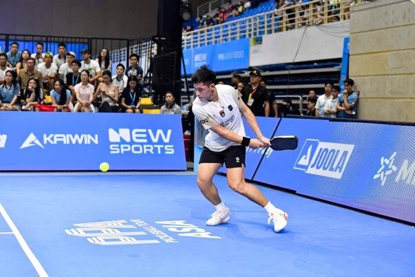 ly-hoang-nam-truong-vinh-hien-dua-tai-cung-cao-thu-the-gioi-tai-ppa-asia-500-beijing-open-hn-2-1781689067-652-width602height401 Tay vợt hạt giống của giải - Trương Vinh Hiển