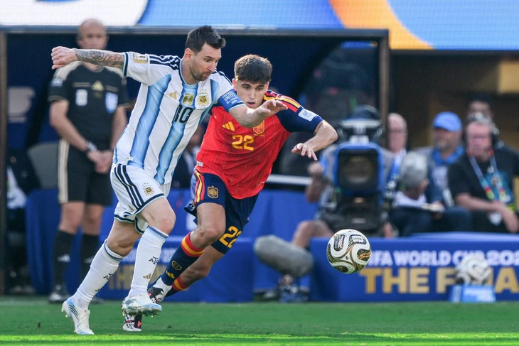 messi-cubarsi-178454906063371820680 Messi lần đầu lên tiếng sau chung kết World Cup - Ảnh 2.