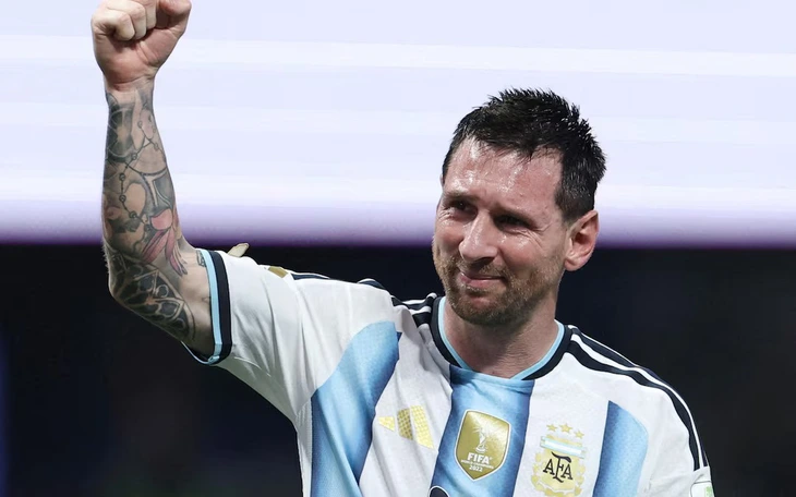 messi-israel-17836586655041668266535-77-0-752-1080-crop-17836586898922012997920 Argentina đón thêm tin vui trước tứ kết World Cup 2026 - Ảnh 3.