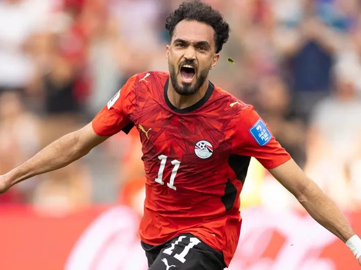 mostafa-ziko-2-714x535-1783451524723852063564 Xác định 8 đội bóng vào tứ kết World Cup 2026 - Ảnh 2.