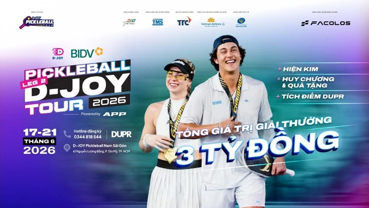 photo-1781668018772-178166801898390152441 - Ảnh 2.