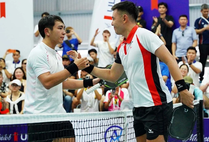 phuc-huynh-17808511807671153648892 phúc huỳnh - Ảnh 1.