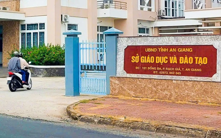 so-gd-17829816453081918202577-540-980-1076-1838-crop-178298520990453437189 Thanh tra chỉ loạt vi phạm về lao động tại nhiều resort, sân golf ở Đà Nẵng - Ảnh 3.