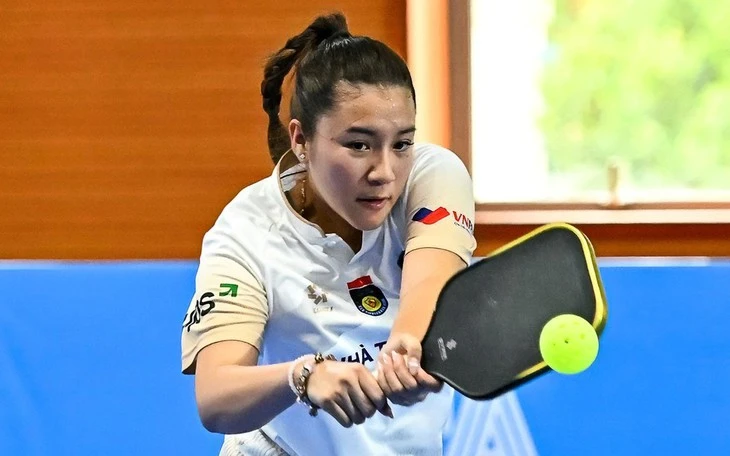 sophia-nhi-huynh-1-17830902296822133927641-50-634-743-1743-crop-1783150973786239713337 1,3 tỉ đồng tiền thưởng ở giải pickleball đồng đội MLP - Ảnh 2.