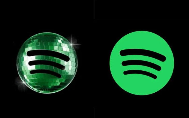 Spotify xóa 500.000 lượt nghe giả mạo của ca khúc 'Earrings' của Malcolm Todd - Ảnh 3.