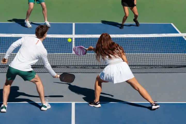 1773651297_types-of-pickleball-rec-play