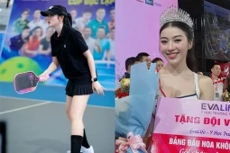 anh-bia-anh-1774253522-902-width740height495