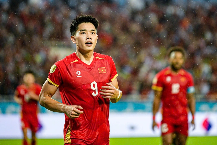 dinh-bac-3-17862019622471467979227-1 Dự đoán tỉ số ASEAN Cup: Đình Bắc ghi bàn, Việt Nam thắng Malaysia trên sân khách - Ảnh 1.