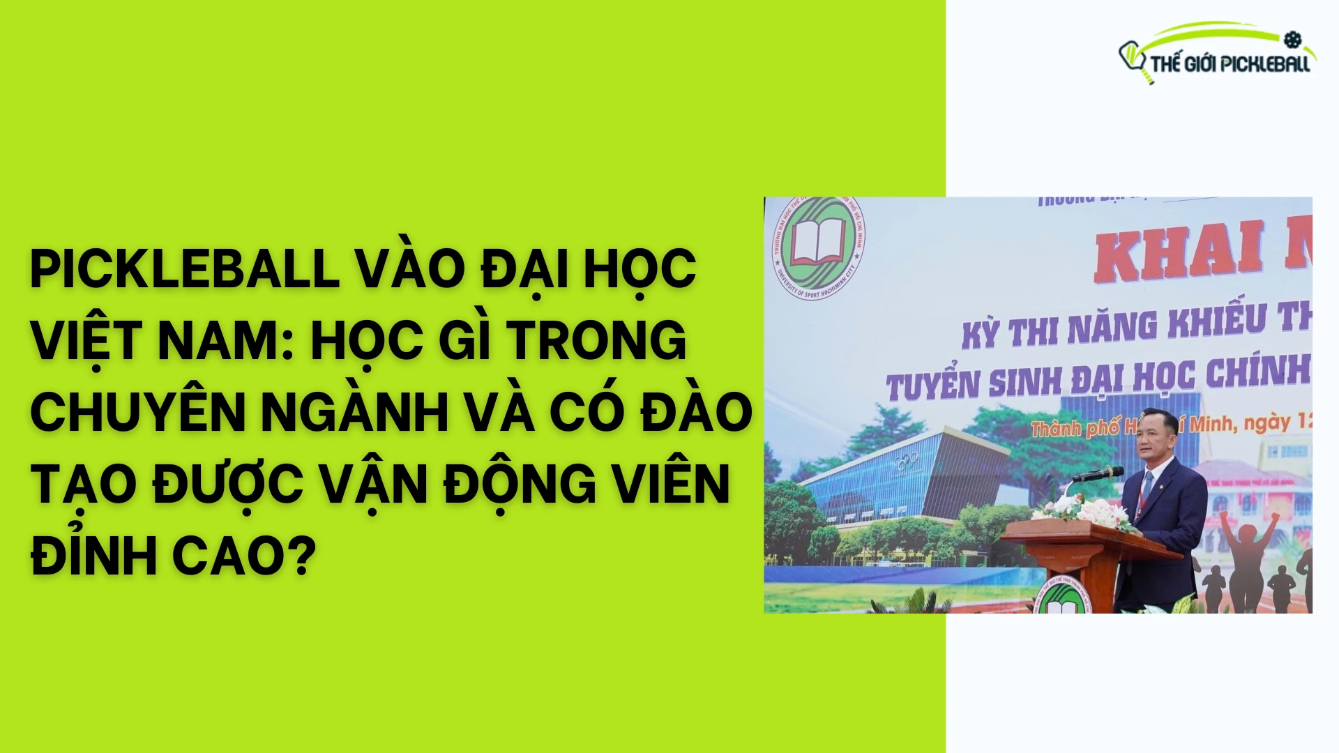 Tai nạn máy bay khiến đoàn vận động viên pickleball thiệt mạng tại Mỹ 32 Máy bay chở đoàn đi đấu giải Pickleball rơi tại Mỹ, toàn bộ hành khách thiệt mạng