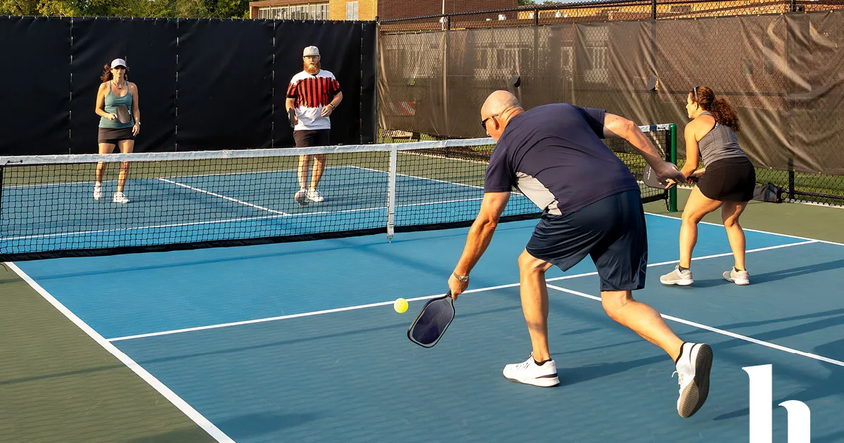 social_1200x630_hfhp_pickleball_03 pickleball