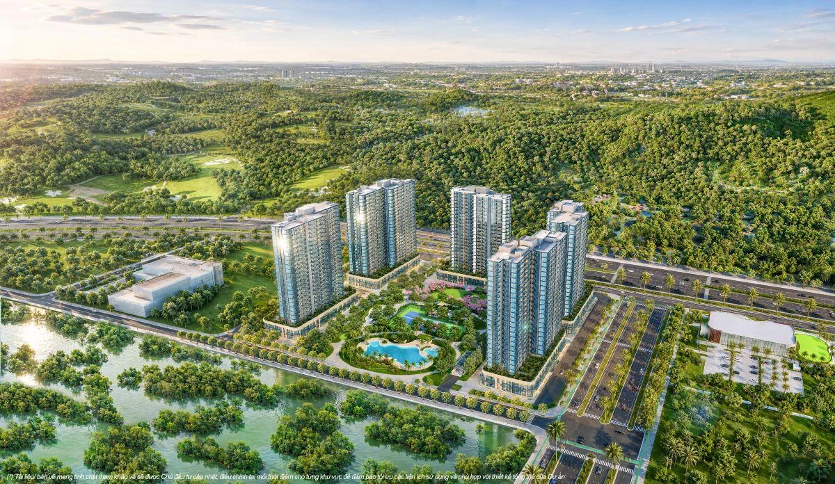 the-sunrise-bay-noi-chuan-song-diamond-gap-nhung-mien-xanh-bat-tan-ben-vinh-di-san-a1-1787025055-699-width1200height696 Golf Bay hướng về sân golf quốc tế, trong khi Forest Bay có tầm view ra Công viên Tri thức Toàn cầu.