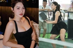 anh-bia-kim-1774023036-279-width740height495